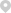 南京丰磊绳网(南京分公司)